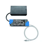 SÄHKÖINEN LISÄTARVIKE DRIVER 30W 700MA