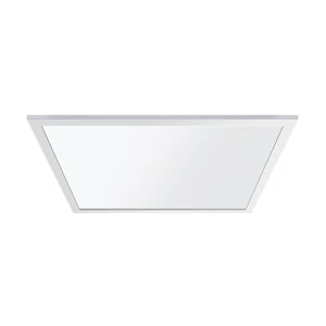 esylux Moduulivalaisin pnl se 600 33w 3k mil onoff
