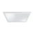 esylux Moduulivalaisin pnl se 600 33w 4k pri dali