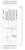 ensto Mittauskeskus uppo waltteri esnv345.48 50a 3vv4nap(56+28)