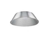 MEK. LISÄTARVIKE CORELINE HIGHBAY BY102Z ALU