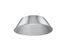 philips Mek. lisätarvike coreline highbay by102z alu
