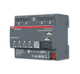 VALONSÄÄDIN FAH ABB 4x210W RLC T DIN