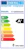 philips Led-lamppu master led b40 dt 8-60w e14 827 cl 806lm