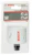 bosch Reikäsaha bosch 60mm click hss-bi metalli