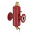 flamco Ilman- ja lianerot. flamcovent clean smart f dn100 laipoin