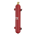 TASAPAINOTUSASTIA FLAMCO DN 65 HYDRAULINEN FLEXBALANCE