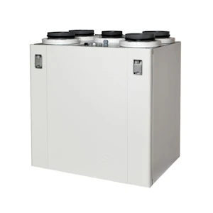 flexit Lto-laite flexit uni 3 rel ec