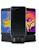 flir Lämpökamera flir one pro ios