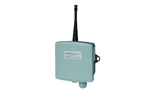 produal Toistin produal flrep-u