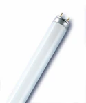 Loistelamppu T8 T8 L 30W/77 900 G13 FLUORA
