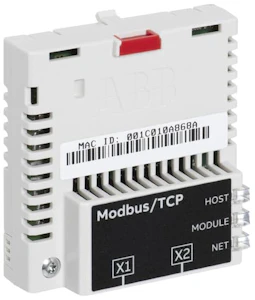abb Kenttäväyläsovitin abb fmbt-21