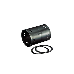 wavin Skarvmuff tät m110 t