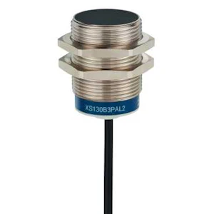 schneider electric Induktiivinen tunnistin xs130b3pal2tq m30 sn15mm no