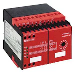 TURVARELE PREVENTA XPSAT5110 24V AIKAV.