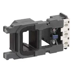 KELA TESYS LX1FG220 230V50Hz 265/27760H