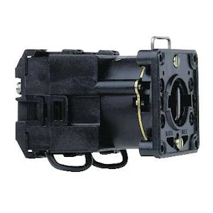schneider electric Nokkakytkin askel harmony k1f012l 1-0-1-2
