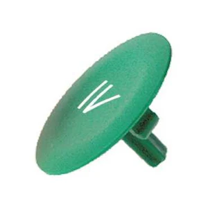 schneider electric Merkintälevy schneider zba338 iv