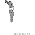 KILPI SCHNEIDER ZBG2201