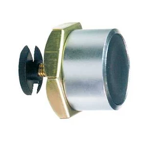 schneider electric Resetointipainike schneider xb4ba842 16-26mm