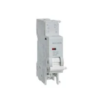 TYÖVIRTALAUKAISIJA SCHNEIDER 26946 110-415V