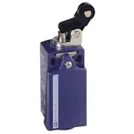 RAJAKYTKIN METALLI SCHNEIDER XCKD2527G11 1NC+1NO, PG11