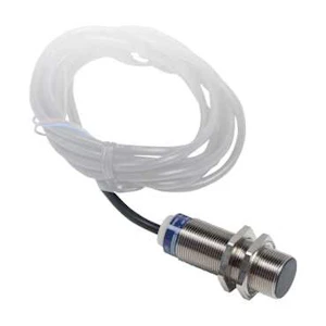 schneider electric Induktiiv. tunnistin osisense xs508b1pbl10 m8 sn=1,5mmnc pnp