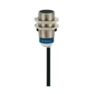 schneider electric Induktiiv. tunnistin osisense xs518b1nbl10 m18 sn=5mm nc npn