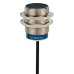 INDUKTIIV. TUNNISTIN OSISENSE XS530B1NBL5 M30 Sn=10mm NC NPN