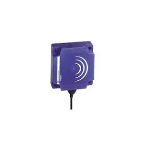 schneider electric Induktiiv. tunnistin osisense xs9c111a1l10 c sn=15mm analog.