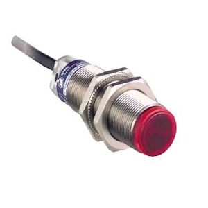 schneider electric Optinen tunnistin osisense xub2bpbnl5r m18 nc pnp