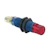 schneider electric Optinen tunnistin osisense xub5apbwm12 kul.m18 sn=0,6m nc