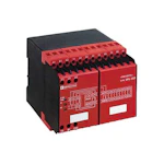 TURVARELE PREVENTA XPSECP3731 8s 230V LAAJENNUS