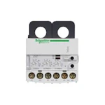YLIVIRTARELE TESYS LT4760BS 5...60A 24VAC/DC