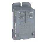 TEHORELE RPF 120VAC 2N/O 30A