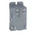 schneider electric Tehorele rpf 120vac 2n/o 30a