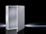 rittal Kaappi seinäasennus fe rittal ae1057500 500x700x250