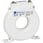 VIRTAMUUNTAJA TESYS LT6CT8001 800/1A lk5P15