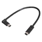 KAAPELI TESYS LU9RCD30 STB-LULC15 3m