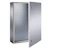 rittal Kaappi seinäasennus rst rittal 1010600 600x600x210 rst