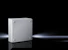 rittal Asennuskotelo fe rittal riviliitinkotelo 300x150x120