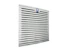 rittal Suodatin rittal 3240200 aukon koko 224x224