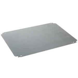 schneider electric Asennuslevy schneider nsyms54 500x400mm