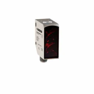 schneider electric Valokenno osisense ip69 sn=20m vastaanotin