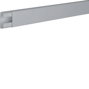 hager Asennuskanava tehalit lf lf180450 pvc 18x45x2500 har