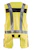blåkläder Riipputaskuliivi blåkläder 3032-1804-3300-m