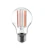 airam Vakiolamppu airam a60 840 806lm e27 360 cl fil