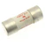 eaton Putkisulake erikoisnopea c-b fwp-20a22f 22x58 20a 700vac