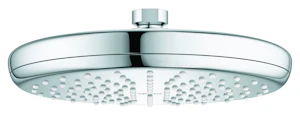 grohe Suihkulautanen grohe 26415000 vitalio start 210