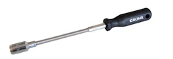 HANAVARAOSA GROHE 115202 LETKUVARSIAVAIN 13MM